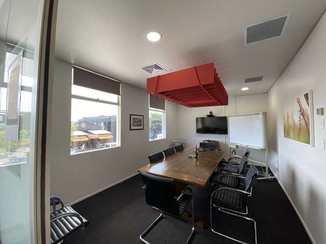 177 Parnell Road Parnell_4