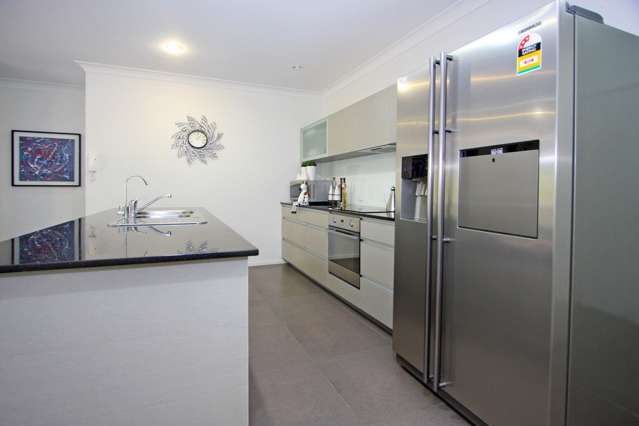 1/128 Stancombe Road Flat Bush_3