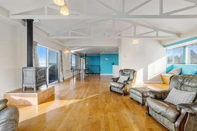 136 Rarangi Beach Road_4