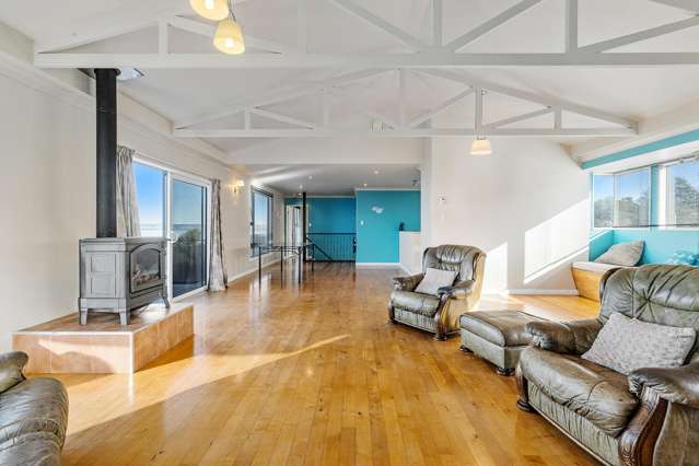 136 Rarangi Beach Road Rarangi_4