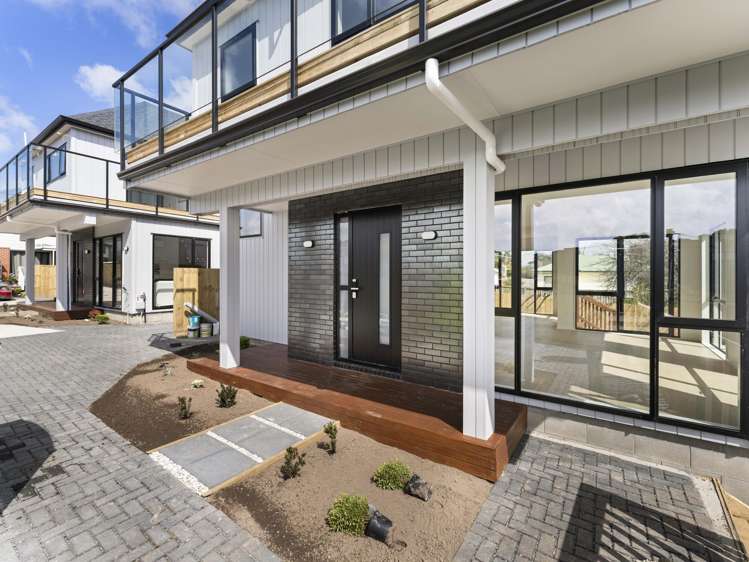 Lot 3/1 Amberley Ave Te Atatu South_9