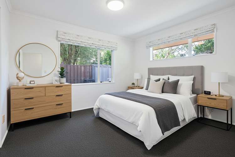 14 Castle Way Beckenham_9