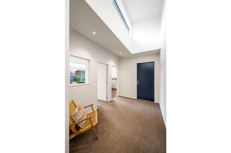 10 Kelliher Drive Wanaka_9