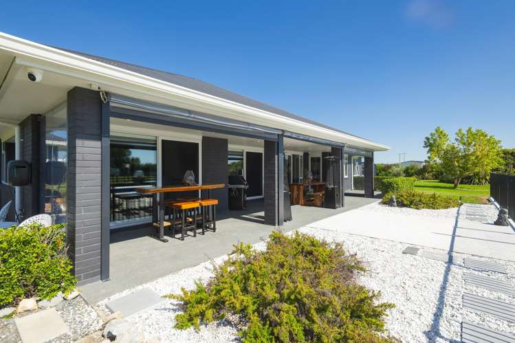 562 Back Ormond Road Makauri_17