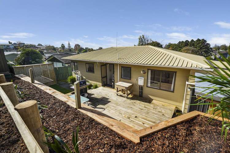 432a Kahikatea Drive Dinsdale_20