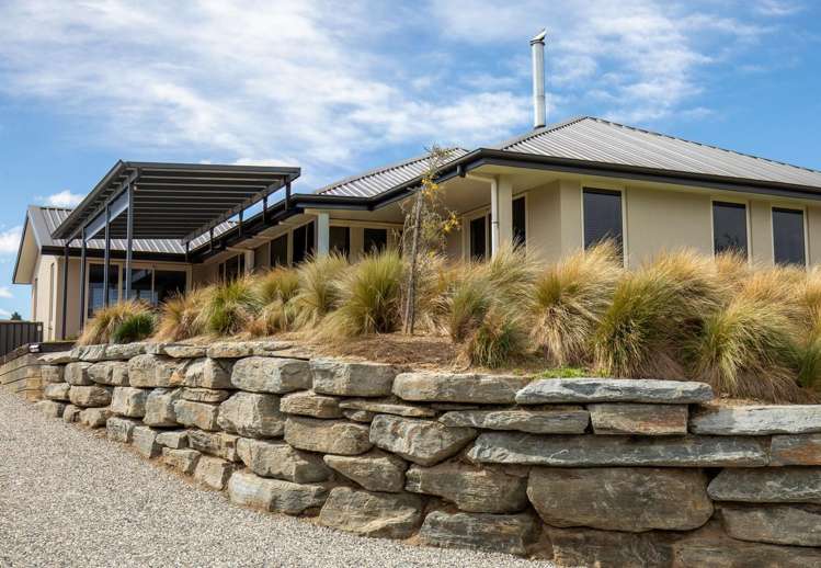 15 Houlahan Street Clyde_19