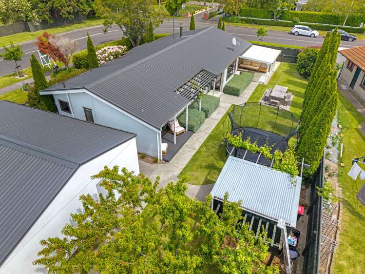 2 Kathleen Street Parkvale_18