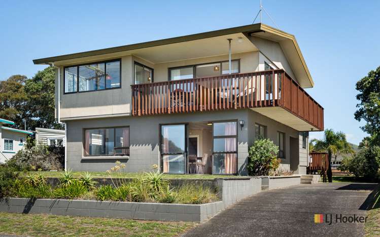 34 Dillon Street Waihi Beach_16