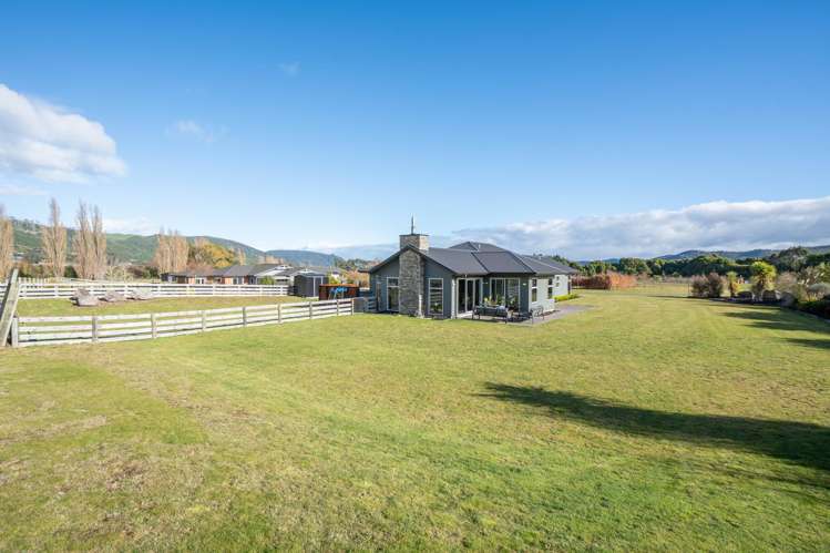 16/500 Kinloch Road Kinloch_17