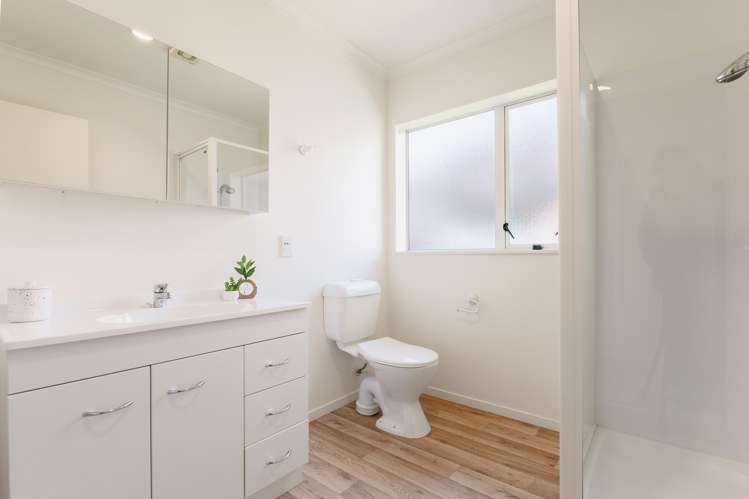 44/17 Redwood Close Paraparaumu_17