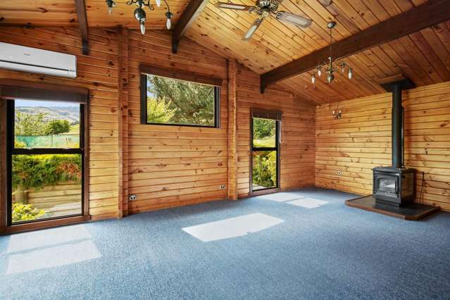 26 Shields Street Clyde_2