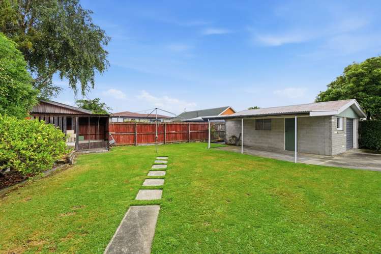 17 Wolsey Place Hillmorton_2