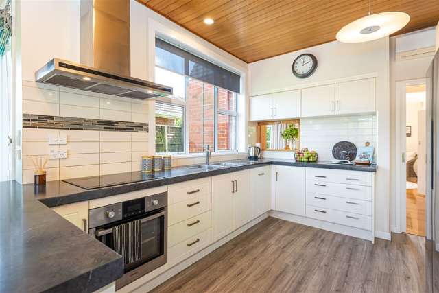 5 Barlow Street Ilam_1