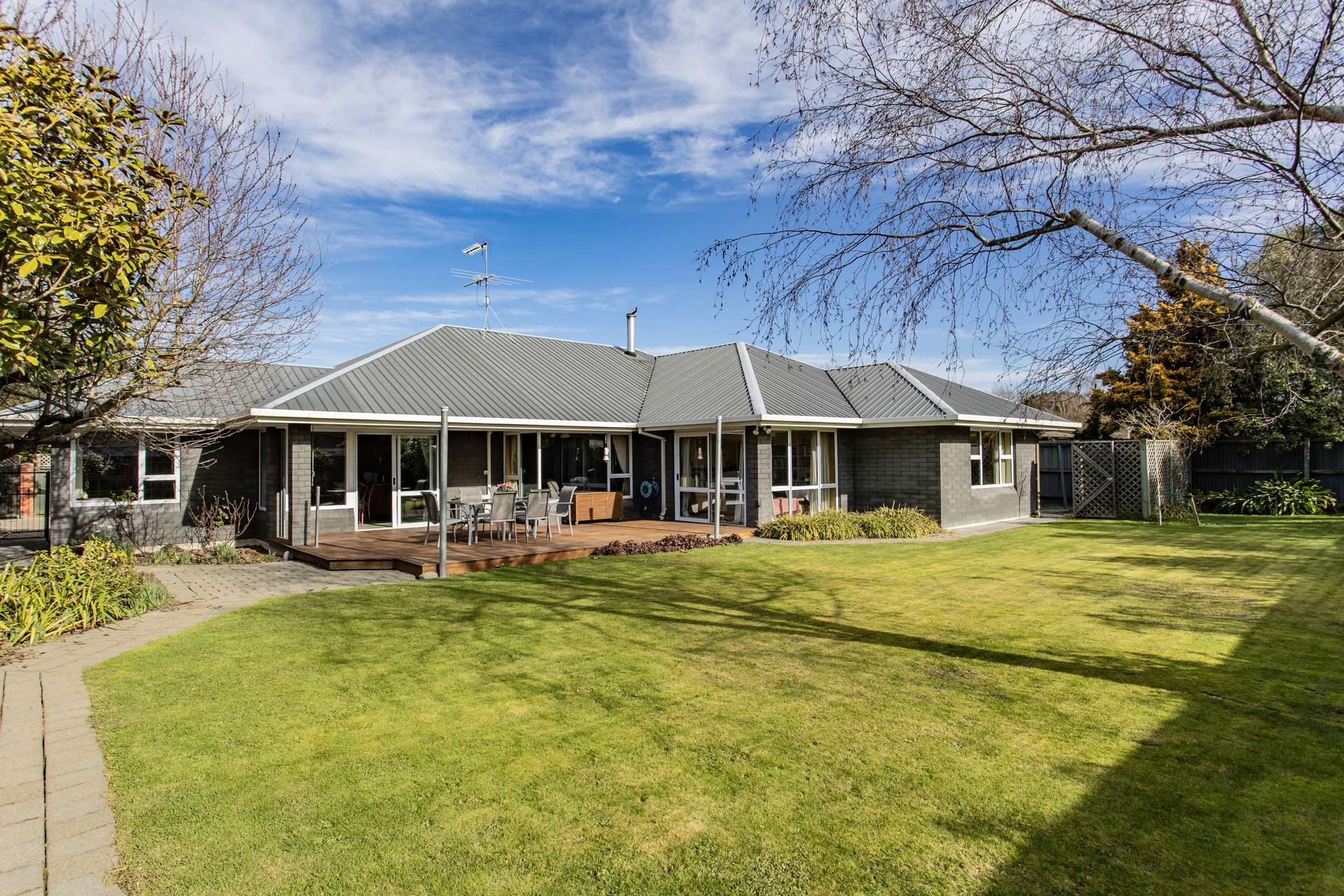 6 Fowler Lane Rangiora_0