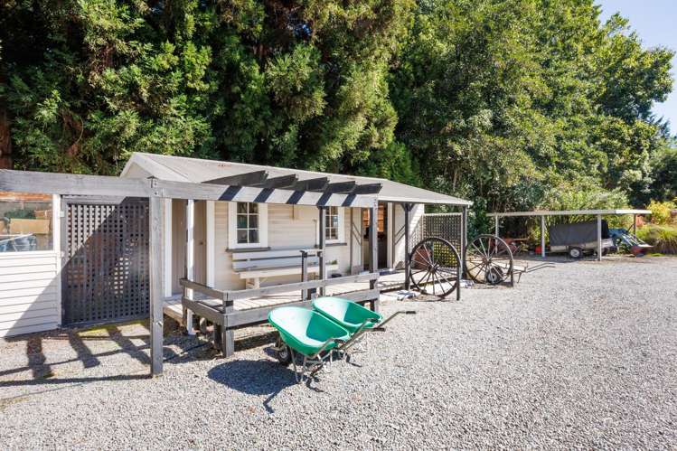 774 Taonui Road Colyton_29