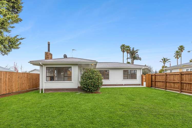 13 Kilbride Road Matamata_20