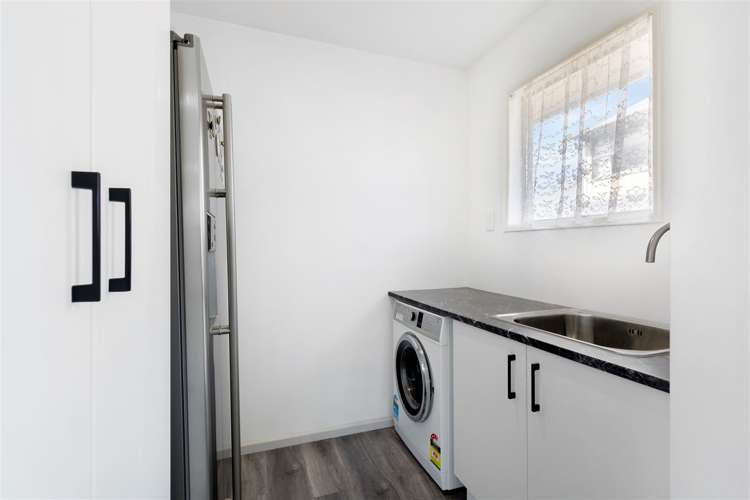 467 Mairehau Road Parklands_10