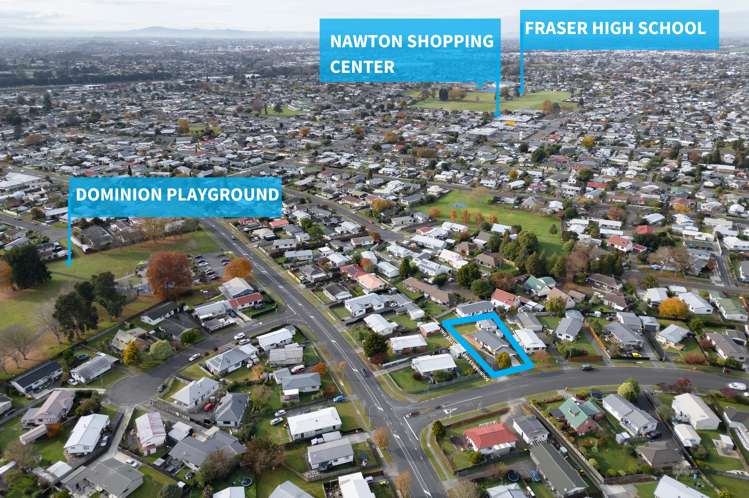 3 Bartholomew Drive Nawton_21