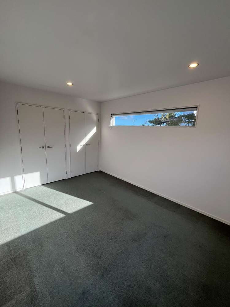 88 Esperance Road Glendowie_9