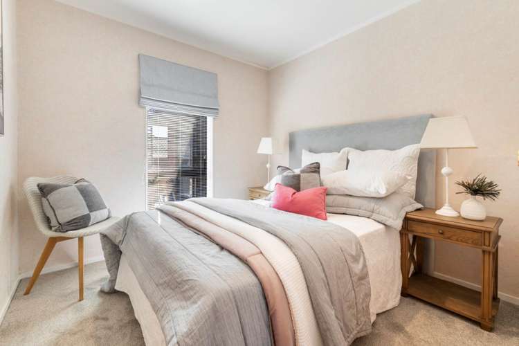 21 Northpark Avenue Northpark_17