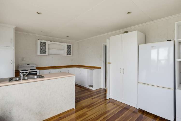 12 Collingwood Street Levin_6
