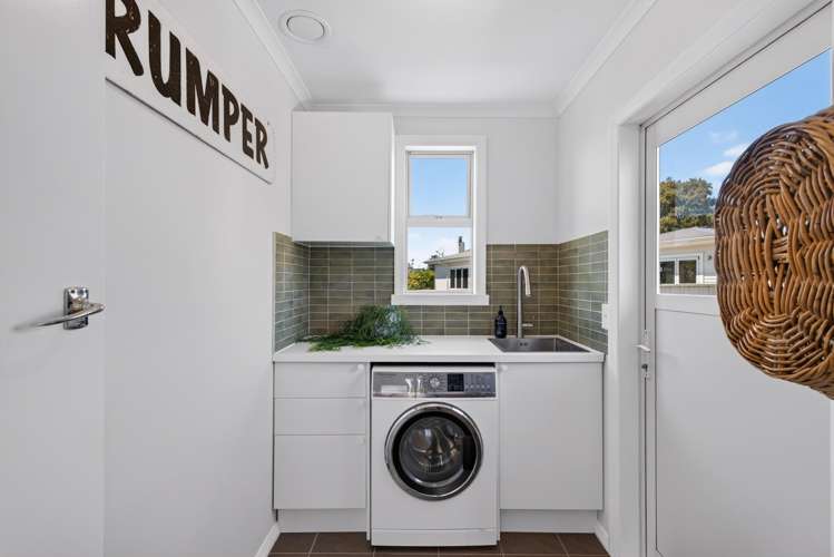 22 Everest Avenue Havelock North_18