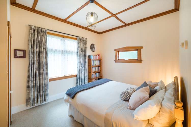 207 South Street Feilding_10