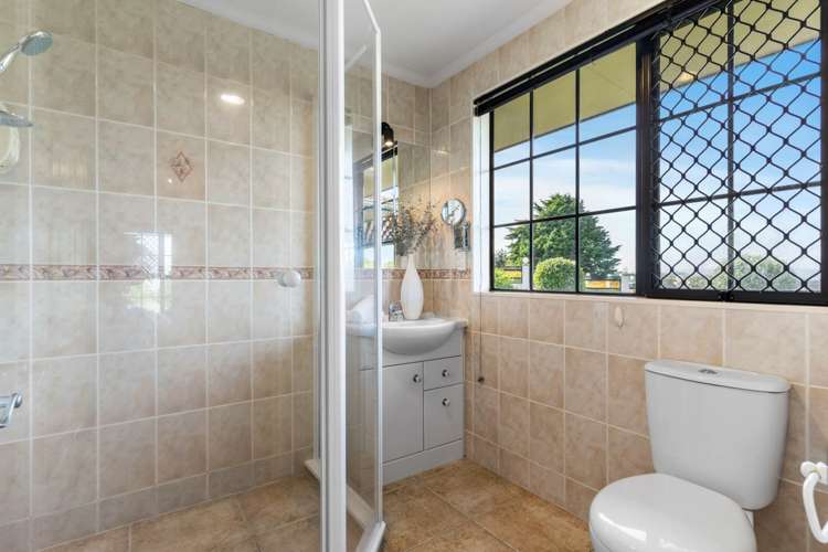 140 Polo Prince Drive Alfriston_16