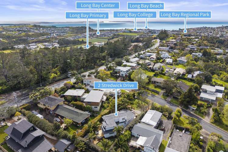 2 Stredwick Drive Torbay_32