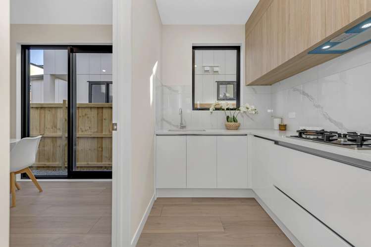 28 Hearth Street Flat Bush_12