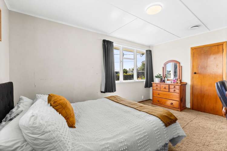 26 Mason Avenue Maraenui_8