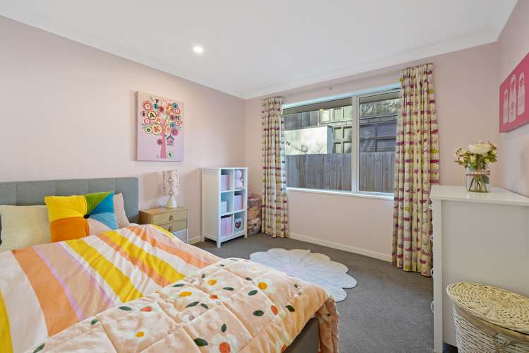 15 Thorrington Road Cashmere_17