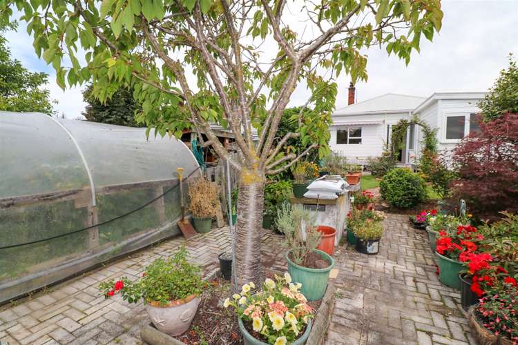 85 Selwyn Street Waimataitai_15