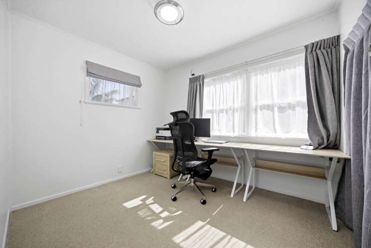 3 Halberg Street Glenfield_10