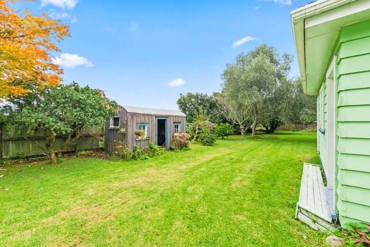26 Clifford Street Kaikohe_32