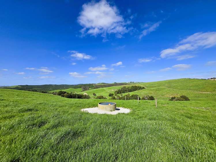 213 Lindquist Road Ararua_19