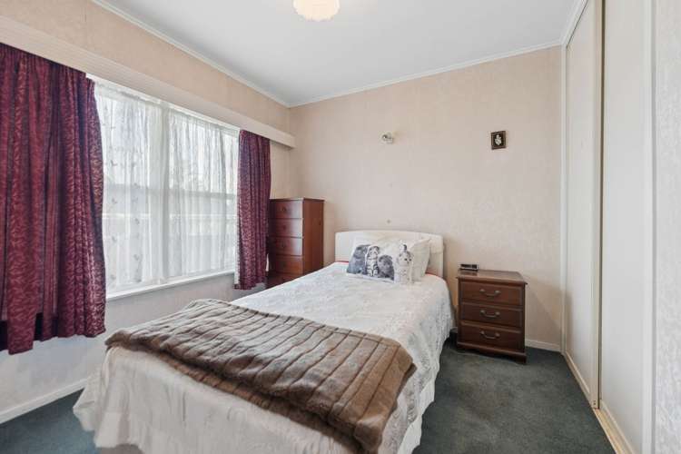1/5 Evelyn Place Hillcrest_8