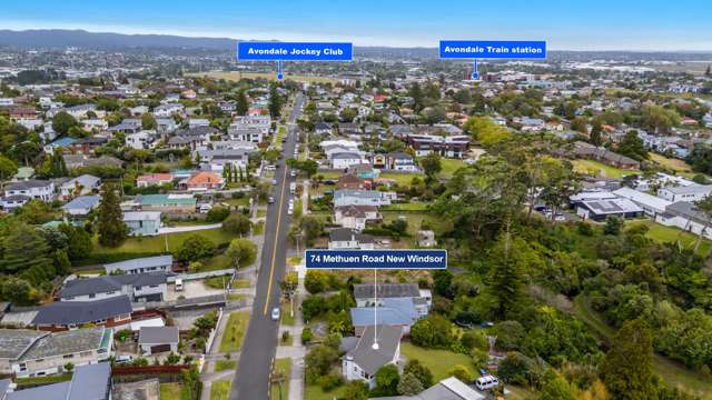 74 Methuen Road New Windsor_3