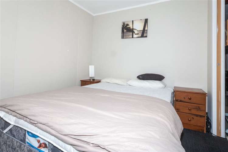 40 Paku Drive Tairua_26