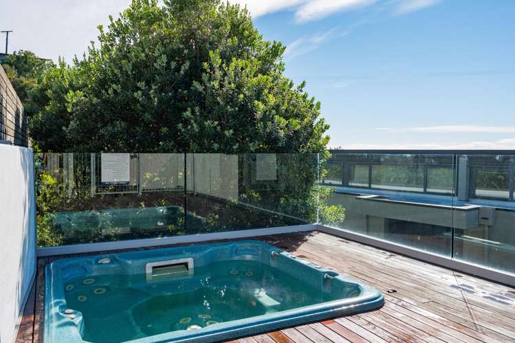 9/26 Kotare Place Kaiteriteri_19