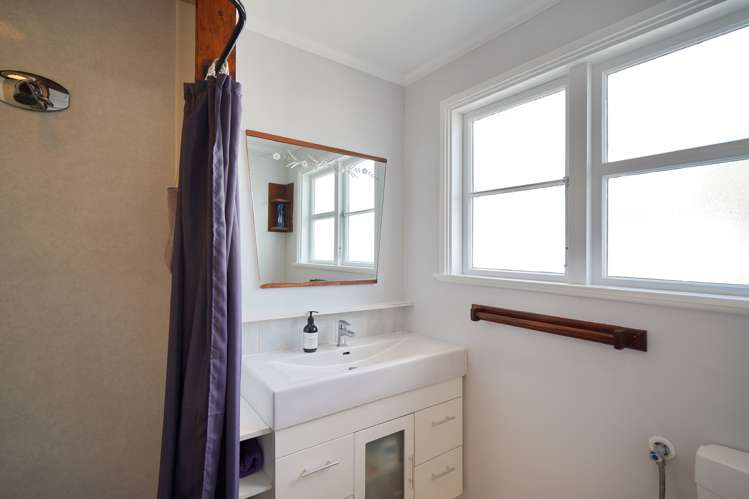 275 King Street Rangiora_12