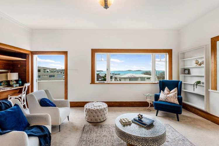 25 Vale Road Saint Heliers_32