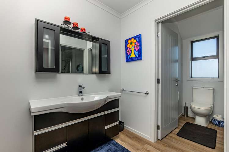 16 Arowhenua Station Road Kerrytown_17