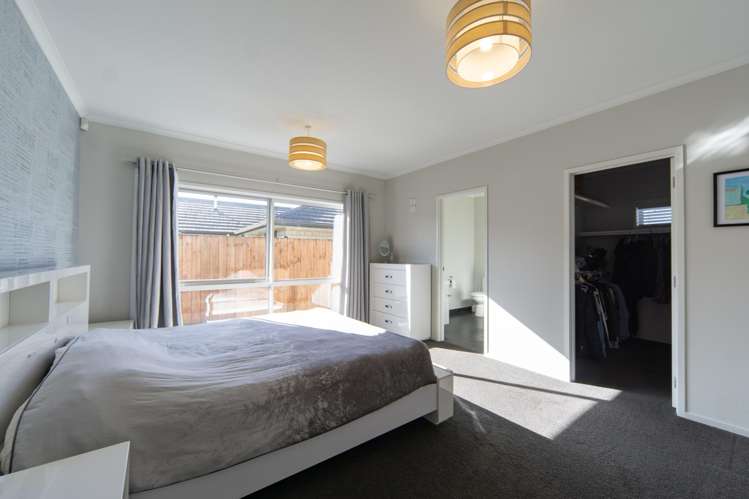 10 Bramber Street Flagstaff_11