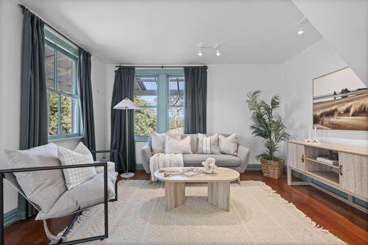 267 Chester Road Carterton_9