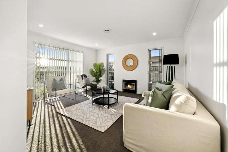 31 Rochfort Crescent Pyes Pa_1