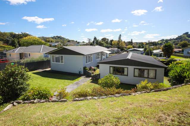 44 Hill Street Te Kuiti_3