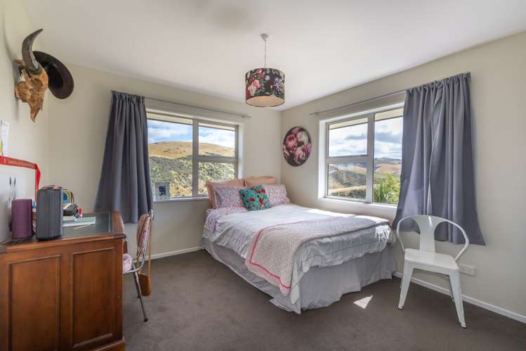 324 Reeces Road Waipara_19