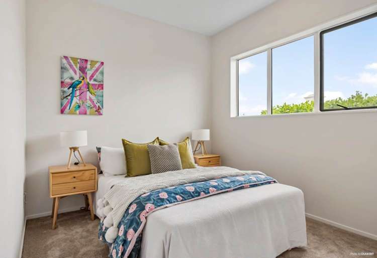 24 Hatfield Place Albany_10