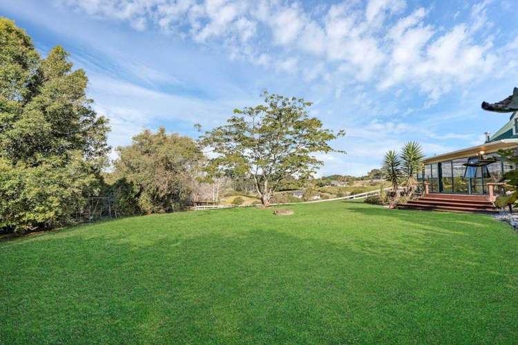 23 Murphys Road Totara Park_26